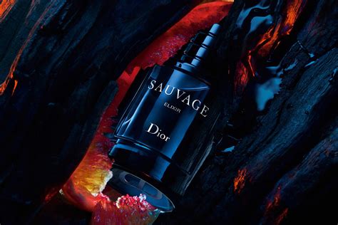 dior sauvage elixir fragrancenet|dior sauvage clearance sale.